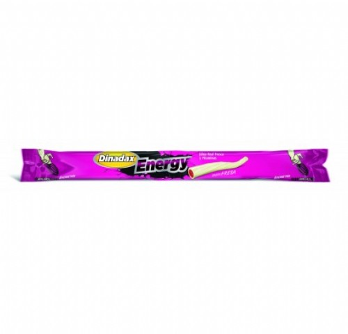 Dynamix energia espiral barrita
