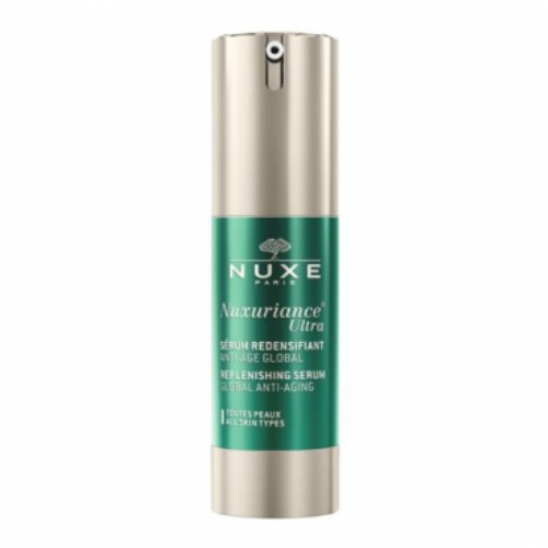 Nuxe nuxuriance ultra suero