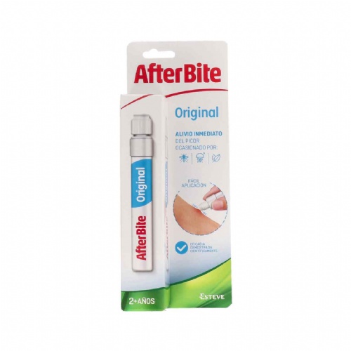 After bite original (14 ml)