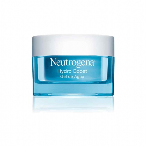 Neutrogena hydro boost gel de agua (50 ml)