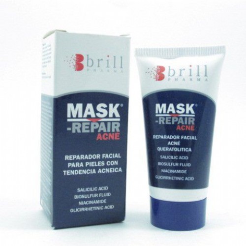 Mask repair (50 ml)