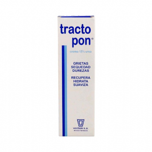 Tractopon 15% (75 ml)