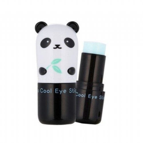 Tonymoly panda's dream so cool eye stick