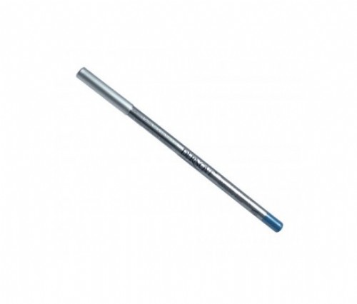 Dernove lapiz perfilador ojos (azul glase)