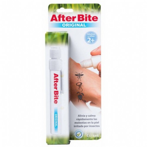 After bite original (14 ml)