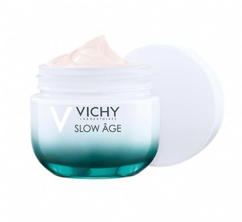 Slow age crema spf 30 (50 ml)