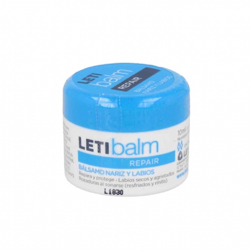 Letibalm (10 ml)