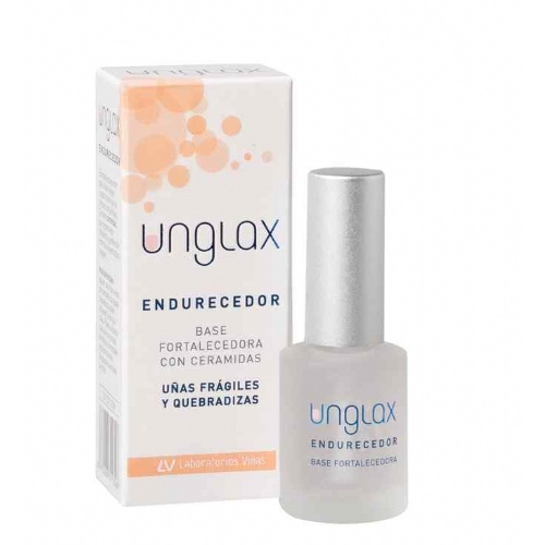 Unglax endurecedor (10 ml)