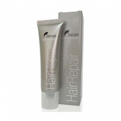 Pilopeptan woman serum reparador capilar (30 ml)
