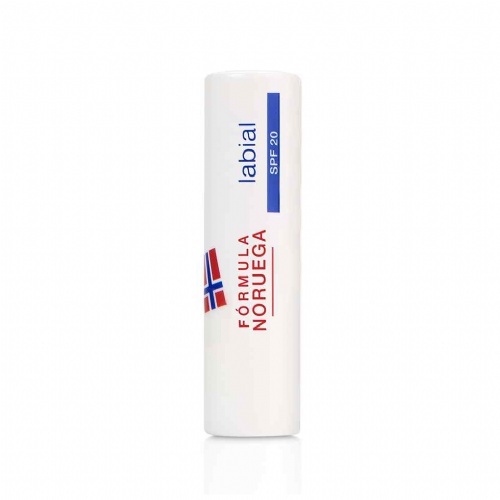 Neutrogena labios spf- 20