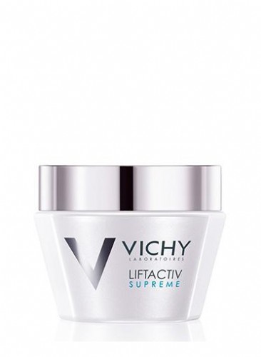 Vichy liftactiv supreme p norm/mixta 50 ml