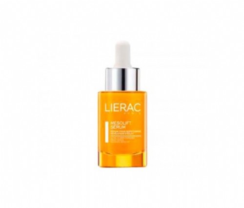 Lierac mesolift serum 30 ml