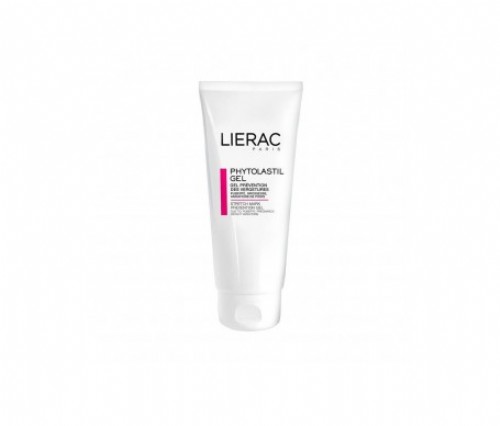 Lierac phytolastil gel antiestrias 200 ml