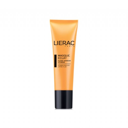 Lierac masque eclat 50 ml