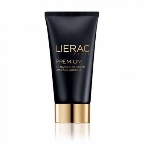 Lierac premium mascarilla supreme 75 ml