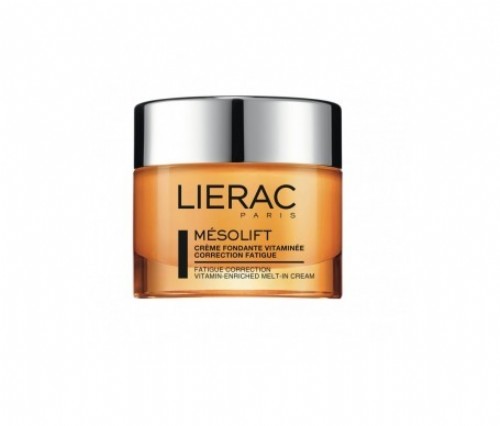 Lierac mesolift crema 50 ml