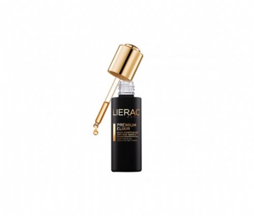 Lierac premium serum absoluto 30ml