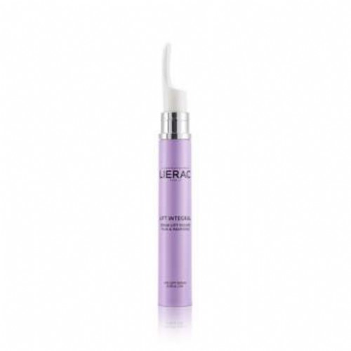Lierac lift integral ojos 15 ml