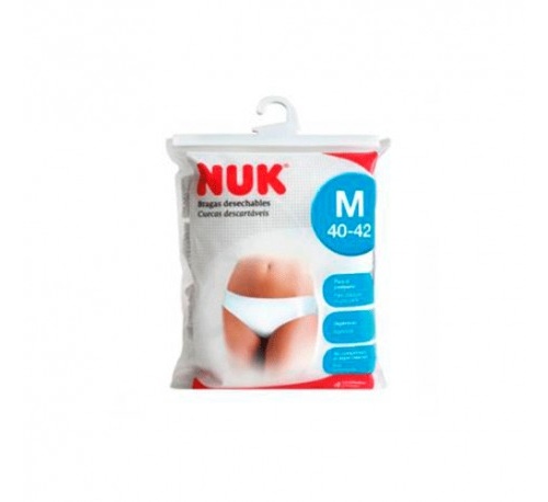 Bragas nuk talla m