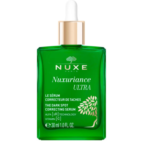 Nuxe nuxuriance ultra serum 30 ml