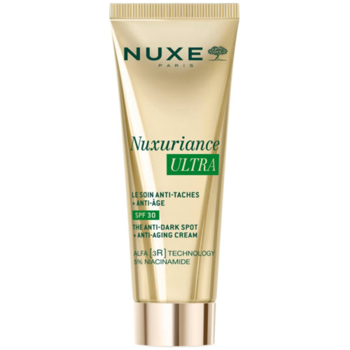 Prodigieuse boost base alisante multi-perfeccion  1 envase 30 ml