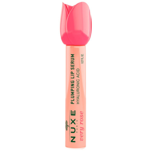 Nuxe vrose serum voluminizador 8 ml