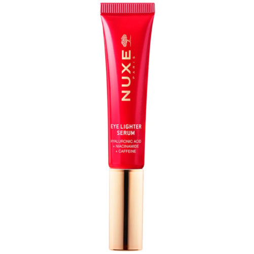 Merveillance lift iluminador ojos  1 envase 12 ml