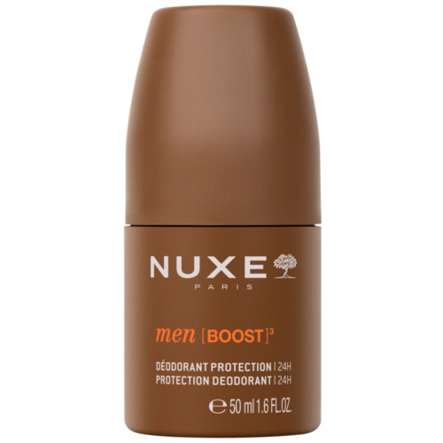 Nuxe men desodorante 24h 50ml