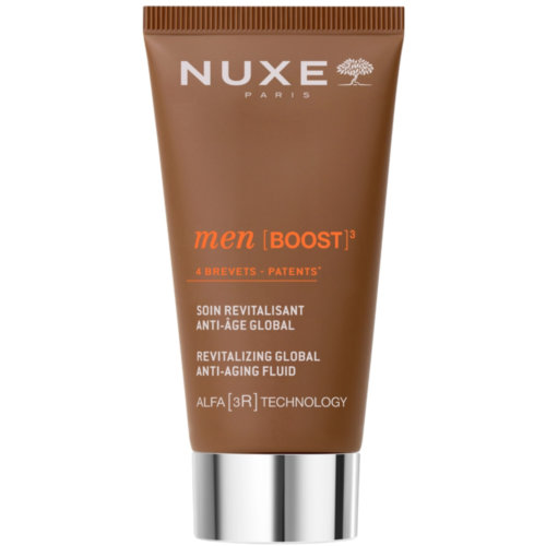 Nuxe men fluido antiedad 50ml