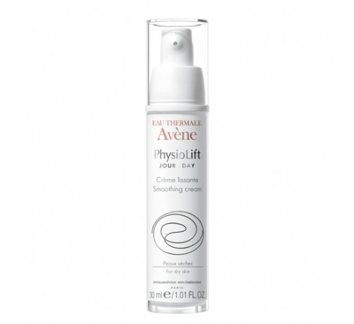 Avene physiolift dia crema antiarrugas - reestructurante (30 ml)