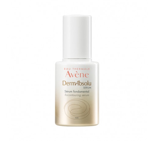 Avene dermabsolu serum esencial (30 ml)