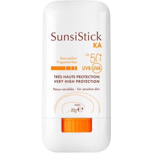 Avene sunsistick ka spf50 muy alta proteccion (1 envase 20 g)