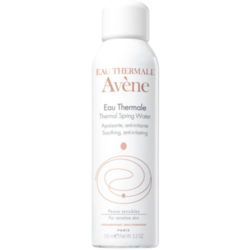 Avene agua termal (150 ml)
