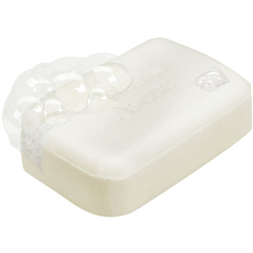 Avene cold cream pan limpiador sobregraso (100 g)