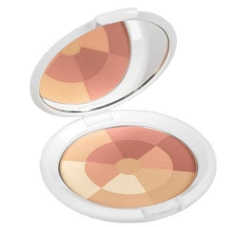 Avene couvrance polvos mosaico buena cara (10 g)