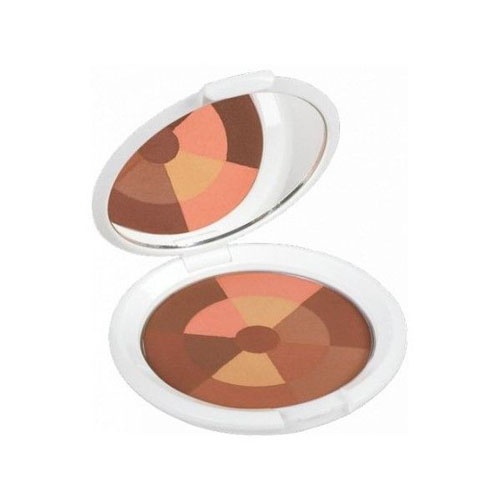Avene couvrance polvos mosaico (bronceadores 9 g)