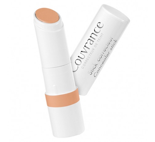 Avene couvrance stick corrector (coral 3.5 g)
