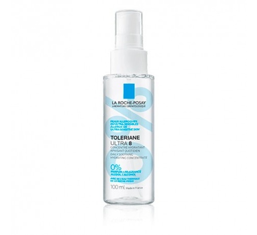 Toleriane allergo - la roche posay (150 ml)