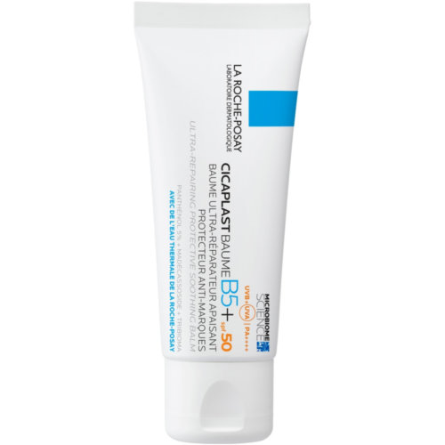 Cicaplast baume b5 spf 50+ (30 ml)