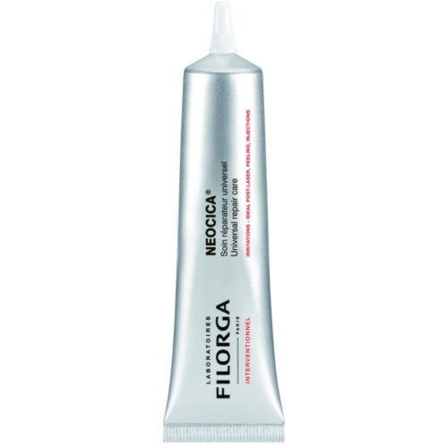 Filorga neocica 40 ml