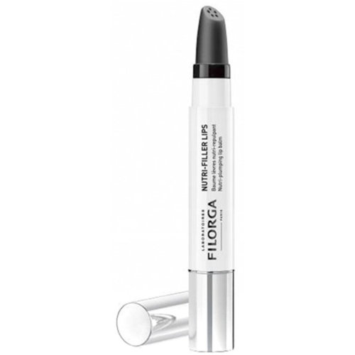Filorga nutri filler lips 4g