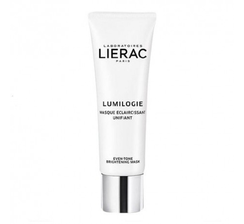 Lierac lumilogie mascarilla 50 ml