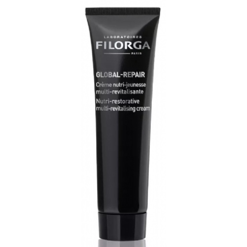 Filorga global repair crema 30ml