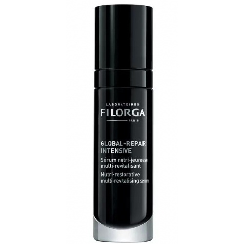 Filorga global repair intensive 30ml