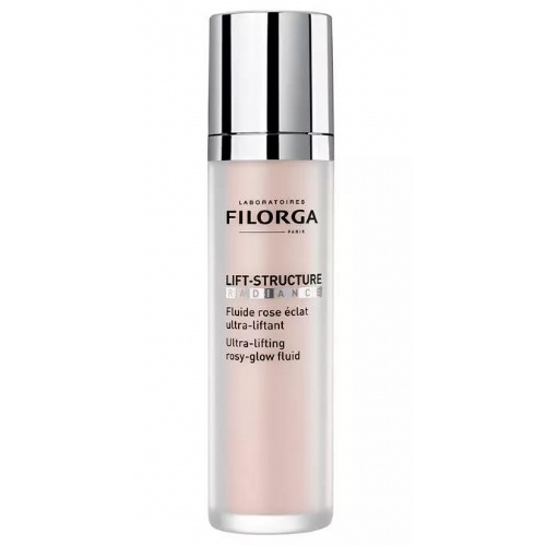 Filorga lift structure radiance 50ml