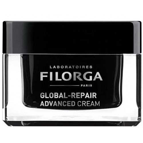 Filorga global repair advanced crema 50 ml