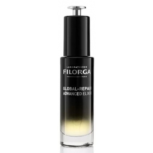 Filorga global repair elixir 30 ml
