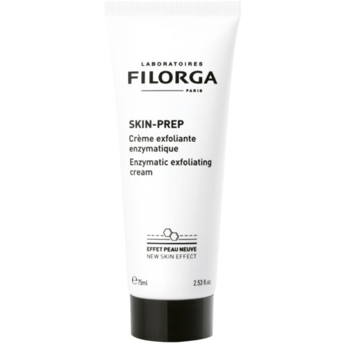 Filorga crema exfoliante 75 ml skin prep