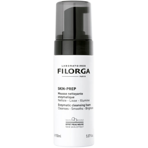 Filorga mousse limpiador 150 ml