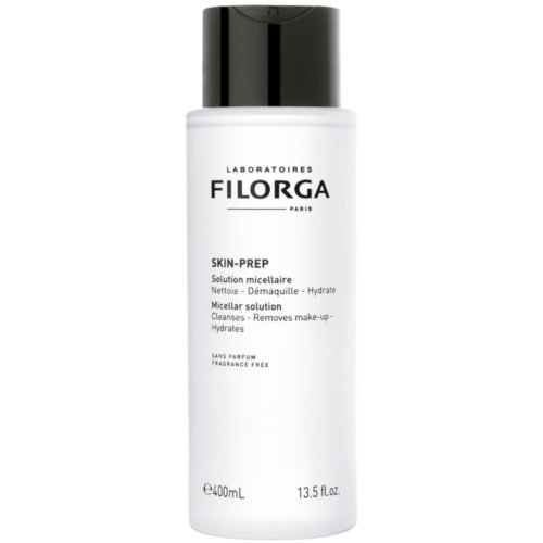 Filorga solucion micelar 400 ml skin prep